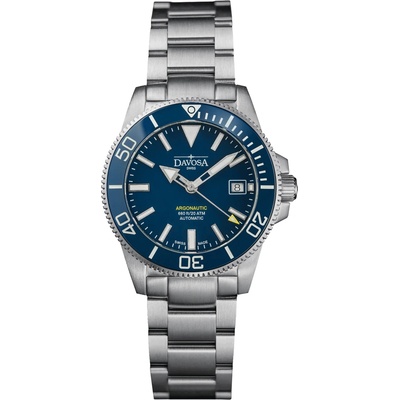 Davosa 161.532. 40 (161.532.40)