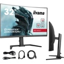 iiyama GCB3280QSU