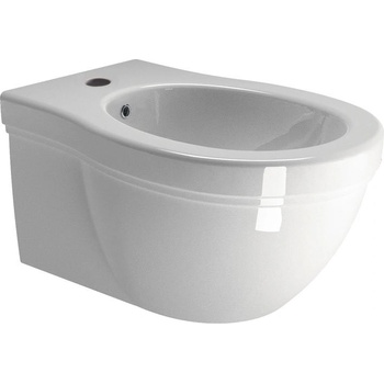 GSI CLASSIC 8765111
