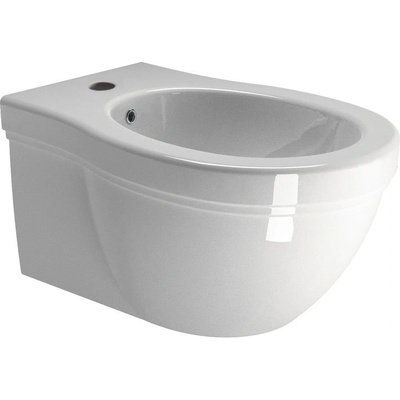 GSI CLASSIC 8765111