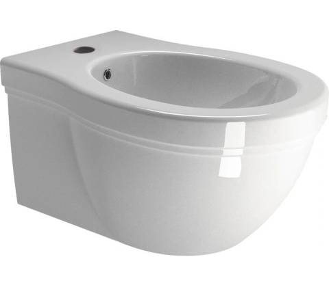 GSI CLASSIC 8765111
