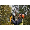 DeWALT DCMHT563N aku