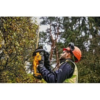 DeWALT DCMHT563N aku