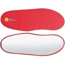 Sidas Custom Winter Ski