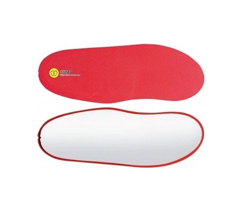 Sidas Custom Winter Ski