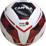 Cawila Mission Hybrid Fairtrade