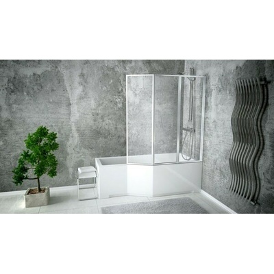 Olsen ESTE 150 x 74 cm VANEST15L+OLVPINOZ