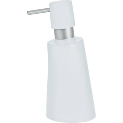 Spirella Move 300 ml 10.09588