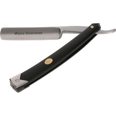 Gaira Britva Steel 401251-10