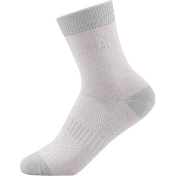 ALPINE PRO RAPID 2 Detské ponožky KSCM010 Potpourri
