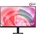 Samsung S27D702EAU