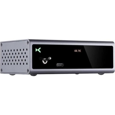 xDuoo MU-601