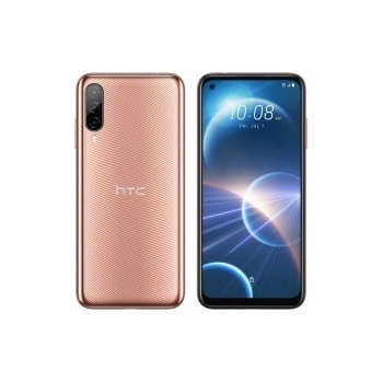 HTC Desire 22 Pro 5G 8GB/128GB