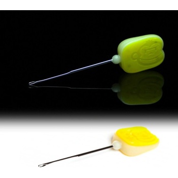 RidgeMonkey Jehla Splicing Needle