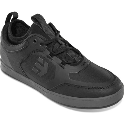ETNIES Camber Pro Wr black 22/23