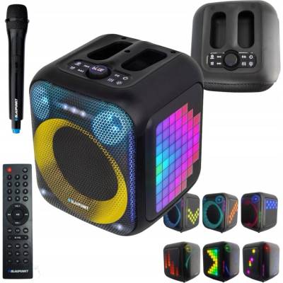 Blaupunkt PB6LED