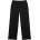 On FOCUS TECH SWEATPANTS čierna