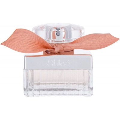 Chloé Rose Tangerine toaletná voda dámska 30 ml