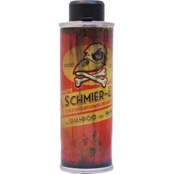 Schmiere Ex šampón 250 ml