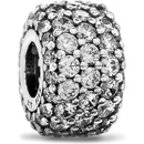 Pandora 792820C01