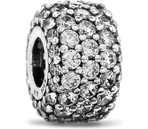 Pandora 792820C01