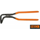 Neo 31-080