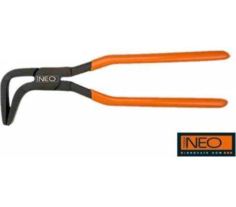 Neo 31-080
