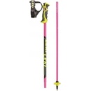 Leki Venom SL 2019/20