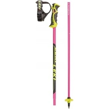 Leki Venom SL 2019/20