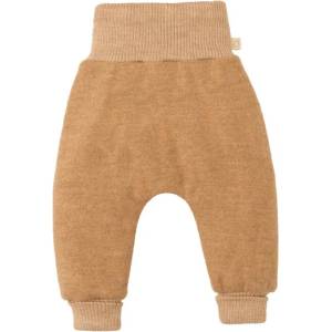 disana Детски ежедневен панталон disana Kid's Pumphose niedriger Hüftbund Casual trousers - Karamell - размер 62/68 (EU) (701-2365-0811)