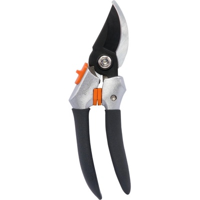 Bradas V-SERIES KT-V1024