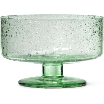 Ferm Living Чаша купа за сладолед Oli 240 мл (1104266249)