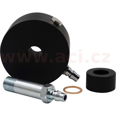 ACI adaptér č. 24 4 rychlostní FIAT, CITROEN,PEUGEOT, RENAULT AGCA024