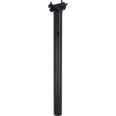 XLC Raceby SP-XC01.C