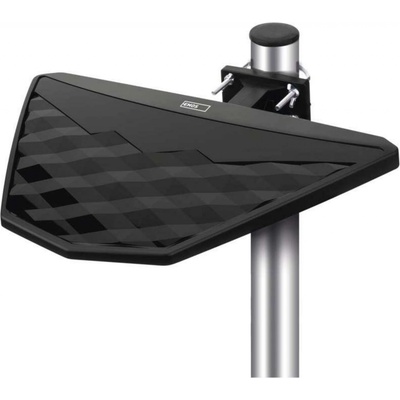 Emos DIO-V750