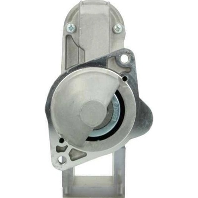 Startér BV PSH 550.902.092.050 (550902092050)