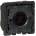 Legrand 067601