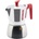 Pedrini Aroma Induction (2)