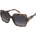 Marc Jacobs Слънчеви очила Marc Jacobs Marc 731/S H7P/9O