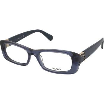 MAX&Co Очила MAX&Co. MO5225 090