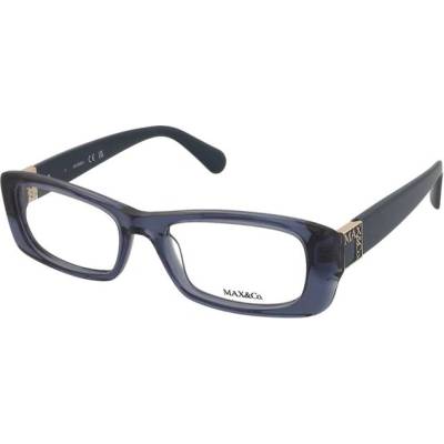 MAX&Co Очила MAX&Co. MO5225 090