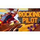 Rocking Pilot