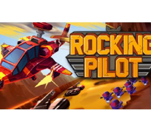 Rocking Pilot