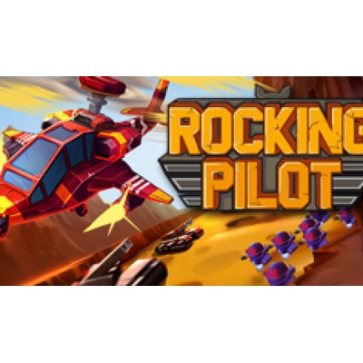 Rocking Pilot