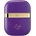 Dolce&Gabbana Dolce Violet Eau de Toilette Perfume Gel парфюмиран гел за жени 30ml
