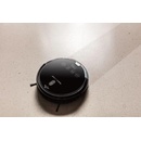 Image 1 of ETA 2512 90000 Aron