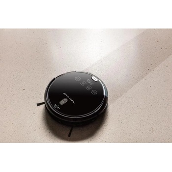 Image 1 of ETA 2512 90000 Aron