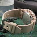 Image 1 of Casio BGD-565-4ER