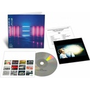 MCCARTNEY, PAUL - NEW (1CD)