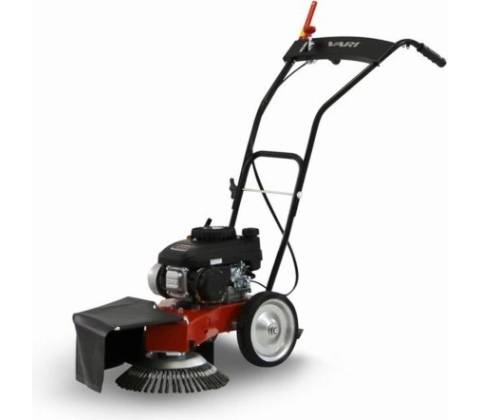 VARI B35 VEDEX
